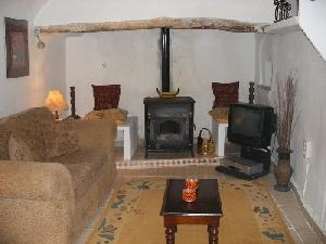 Yecla property: House with 3 bedroom in Yecla 79773