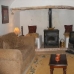 Yecla property: 3 bedroom House in Yecla, Spain 79773