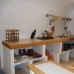 Yecla property: House in Murcia 79773