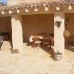 Yecla property: Yecla House, Spain 79773