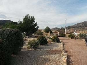 La Romana property: Villa with 3 bedroom in La Romana 79774