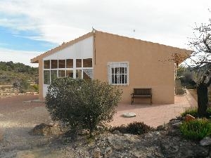 La Romana property: Villa for sale in La Romana 79774