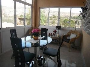 La Romana property: Villa for sale in La Romana, Alicante 79774