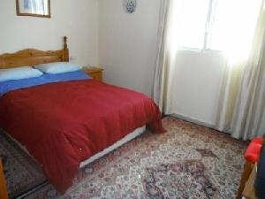 La Romana property: La Romana, Spain | Villa for sale 79774