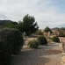 La Romana property: 3 bedroom Villa in La Romana, Spain 79774