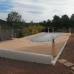 La Romana property: La Romana, Spain Villa 79774