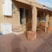 La Romana property: 3 bedroom Villa in Alicante 79774