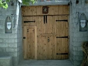 Baza property: House for sale in Baza, Granada 79775