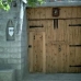 Baza property:  House in Granada 79775