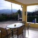 Villa for sale in town 79776