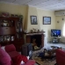 4 bedroom Villa in Alicante 79776