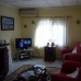 Beautiful Villa for sale in town 79776