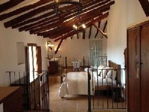 Jumilla property: House for sale in Jumilla, Spain 79777