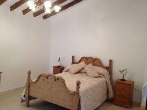 Jumilla property: Murcia property | 5 bedroom House 79777