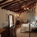 Jumilla property: Jumilla, Spain House 79777