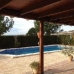 Jumilla property:  House in Murcia 79777