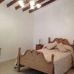 Jumilla property: Jumilla House, Spain 79777