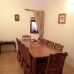 Jumilla property: Beautiful House for sale in Murcia 79777
