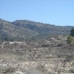 Elda property: bedroom Land in Elda, Spain 79778