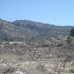 Elda property: bedroom Land in Elda, Spain 79778