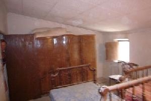 Pinoso property: Townhome with 3 bedroom in Pinoso, Spain 79779
