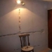 Pinoso property: Townhome in Pinoso 79779