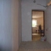Pinoso property: Beautiful Townhome for sale in Alicante 79779