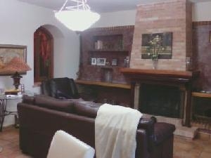 Jumilla property: House with 4 bedroom in Jumilla, Spain 79780