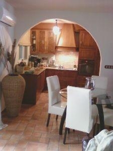 Jumilla property: House for sale in Jumilla, Murcia 79780