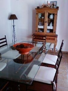 Jumilla property: Murcia property | 4 bedroom House 79780