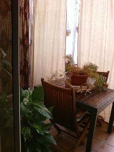 Jumilla property: Murcia House 79780
