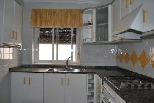 Salinas property: House for sale in Salinas, Spain 79781