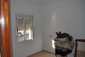 Salinas property: Alicante property | 4 bedroom House 79781