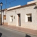 Salinas property: Alicante, Spain House 79781