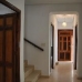 Salinas property: 4 bedroom House in Salinas, Spain 79781