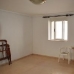 Salinas property: 4 bedroom House in Alicante 79781