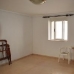 Salinas property: 4 bedroom House in Alicante 79781