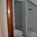 Salinas property: Alicante House, Spain 79781
