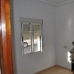 Salinas property: Salinas House, Spain 79781