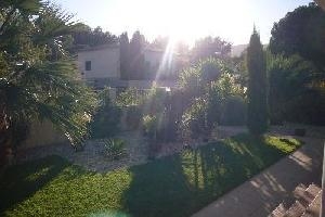 Tibi property: Villa with 3 bedroom in Tibi, Spain 79782