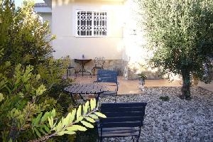 Tibi property: Villa in Alicante for sale 79782