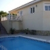 Tibi property: 3 bedroom Villa in Tibi, Spain 79782