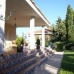 Tibi property:  Villa in Alicante 79782