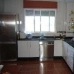 Tibi property: Beautiful Villa for sale in Alicante 79782