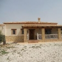 Salinas property: Villa for sale in Salinas 79783