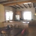 Salinas property: 3 bedroom Villa in Salinas, Spain 79783