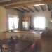 Salinas property: 3 bedroom Villa in Salinas, Spain 79783