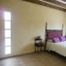 Salinas property: Villa in Alicante 79783