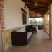 Salinas property: Beautiful Villa for sale in Alicante 79783