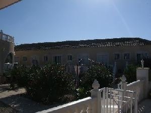 Dolores property: Villa with 9+ bedroom in Dolores, Spain 79784